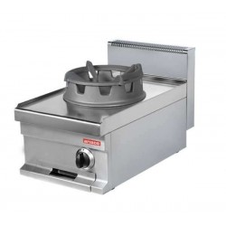 Cocina al vapor microondas BN5467 – Gem Supplies S.L.