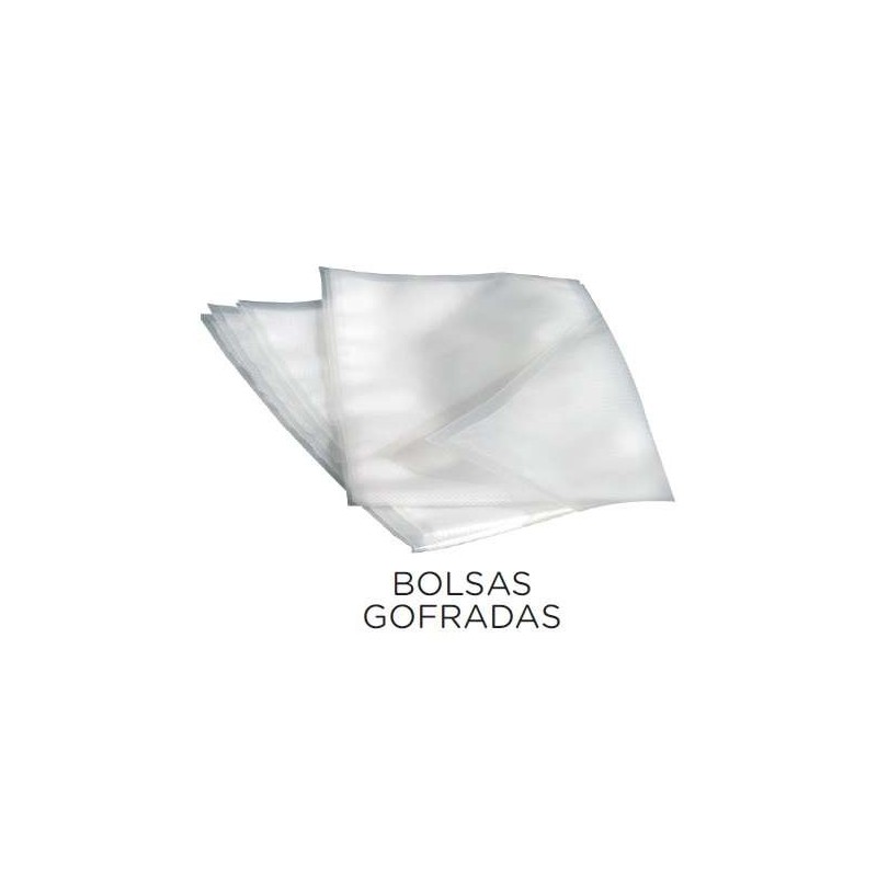 BOLSA-ENVASADO-AL-VACO-150X200-90-MICRAS